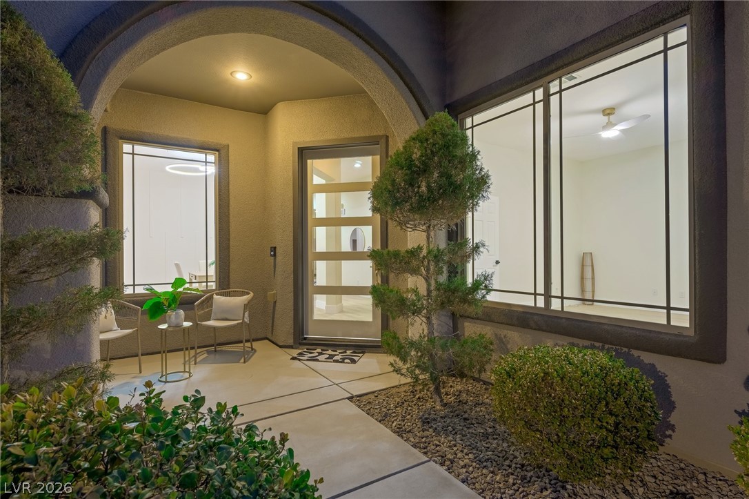 17 Winding Road Henderson NV 89052