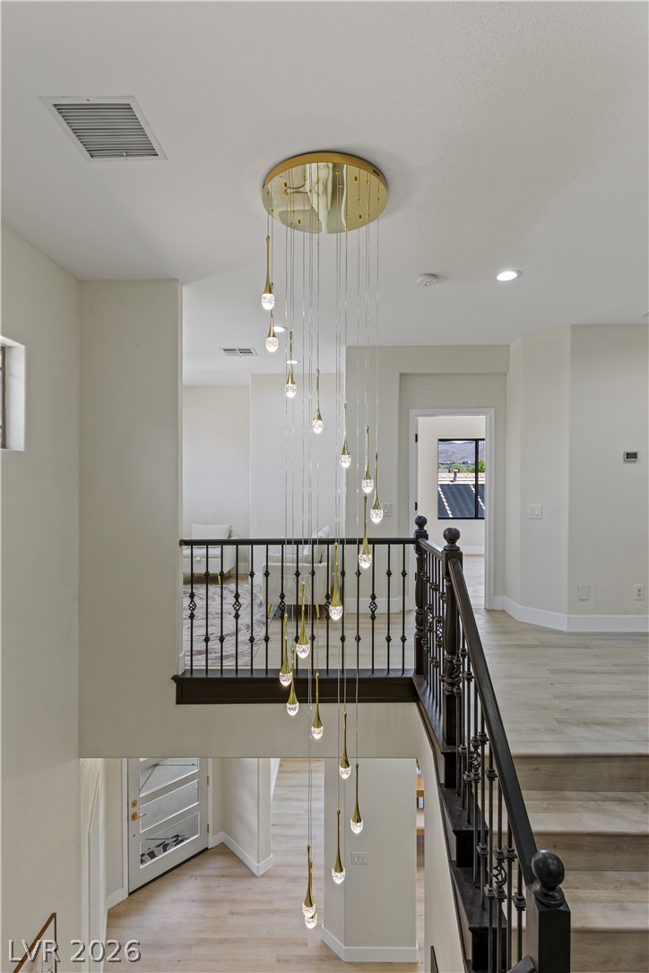 17 Winding Road Henderson NV 89052