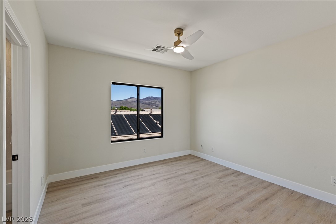 17 Winding Road Henderson NV 89052
