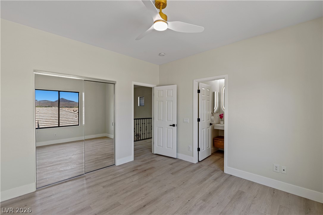 17 Winding Road Henderson NV 89052