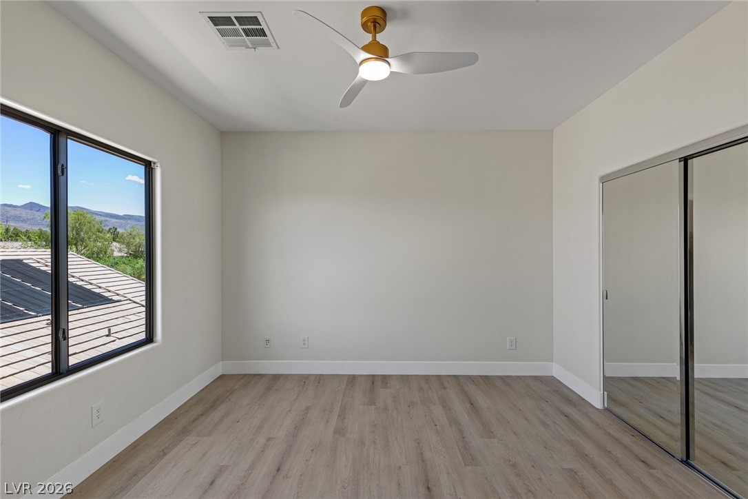 17 Winding Road Henderson NV 89052