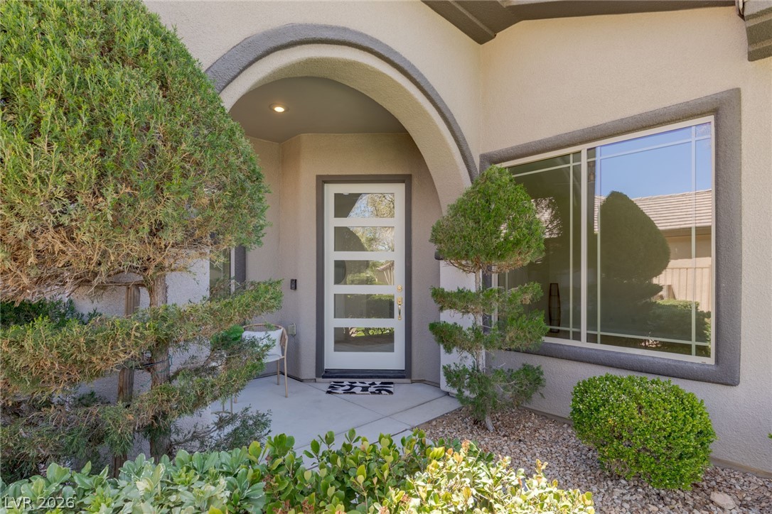 17 Winding Road Henderson NV 89052