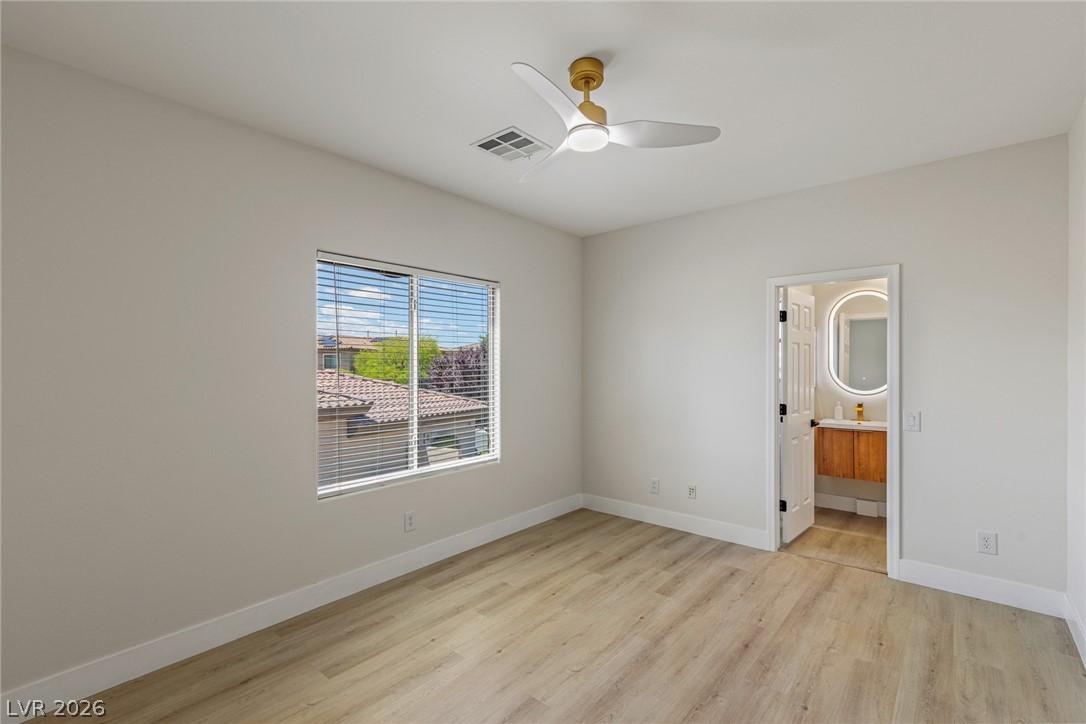 17 Winding Road Henderson NV 89052