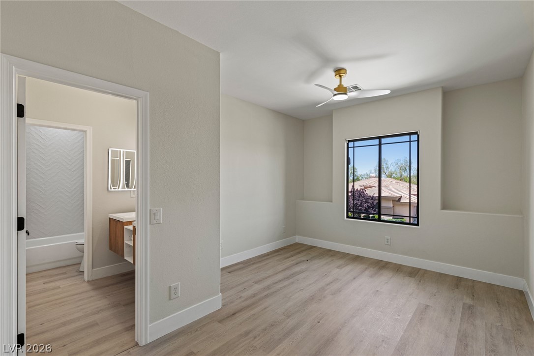 17 Winding Road Henderson NV 89052