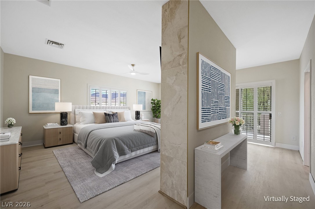 17 Winding Road Henderson NV 89052