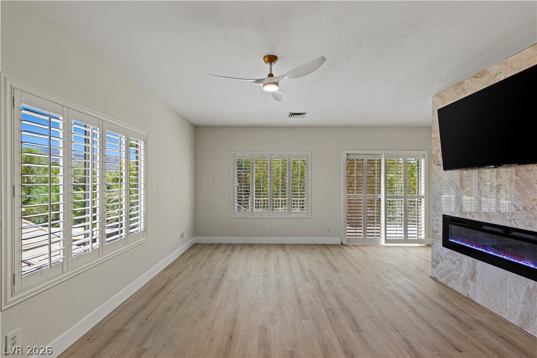 17 Winding Road Henderson NV 89052