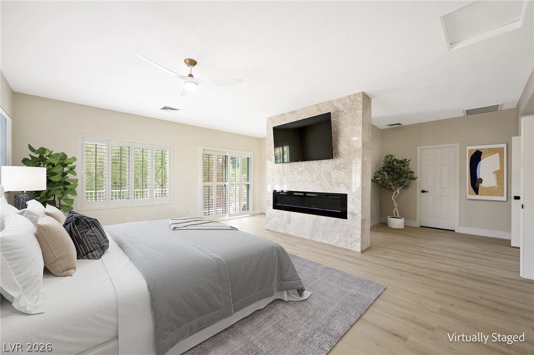 17 Winding Road Henderson NV 89052
