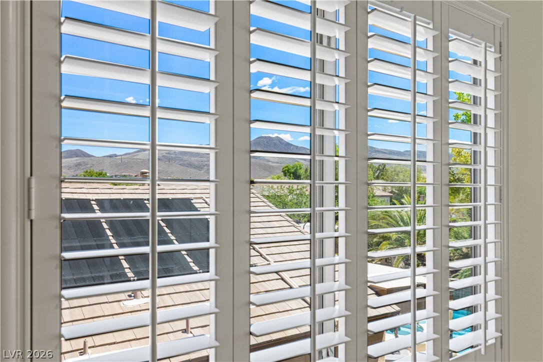 17 Winding Road Henderson NV 89052