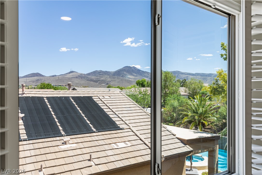 17 Winding Road Henderson NV 89052