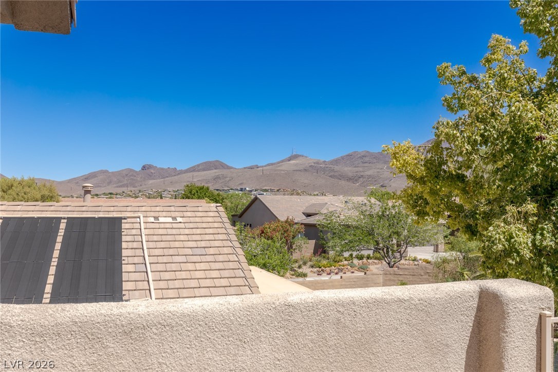 17 Winding Road Henderson NV 89052