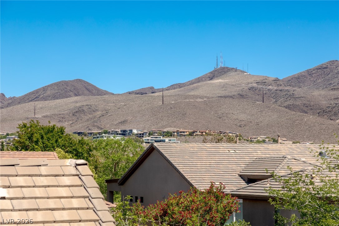 17 Winding Road Henderson NV 89052