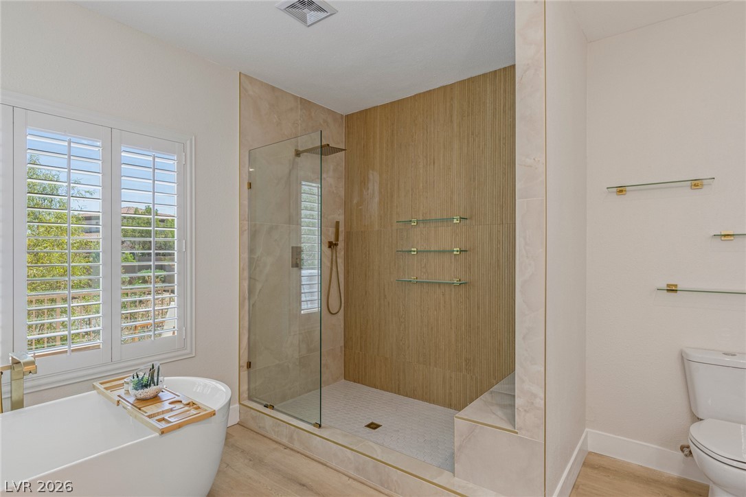 17 Winding Road Henderson NV 89052