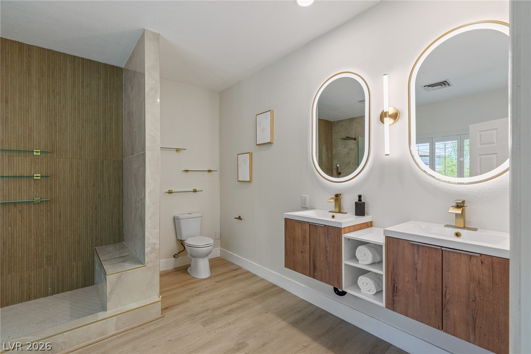 17 Winding Road Henderson NV 89052