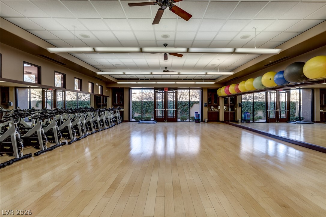 17 Winding Road Henderson NV 89052