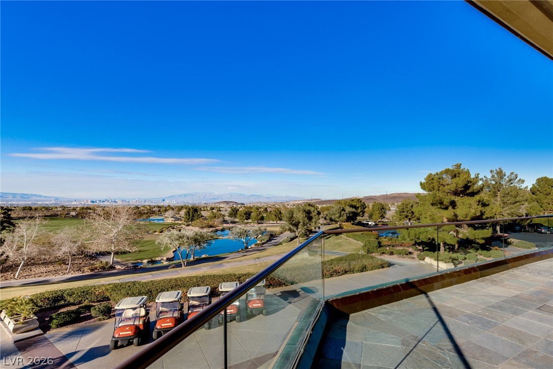 17 Winding Road Henderson NV 89052