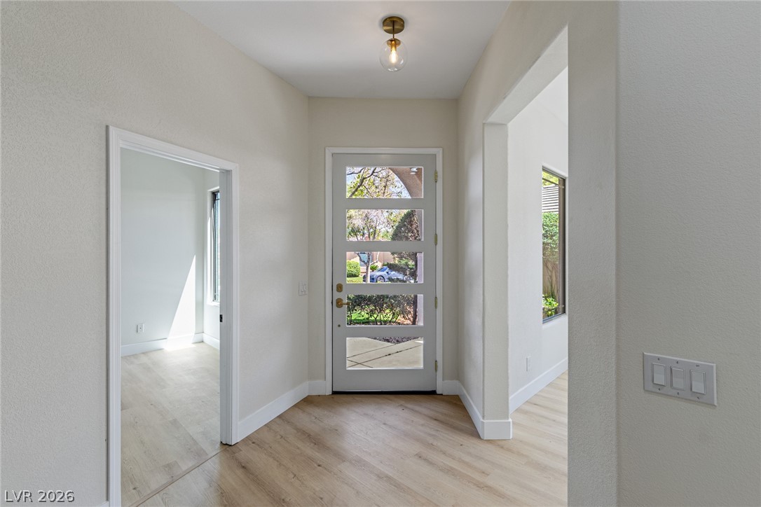 17 Winding Road Henderson NV 89052