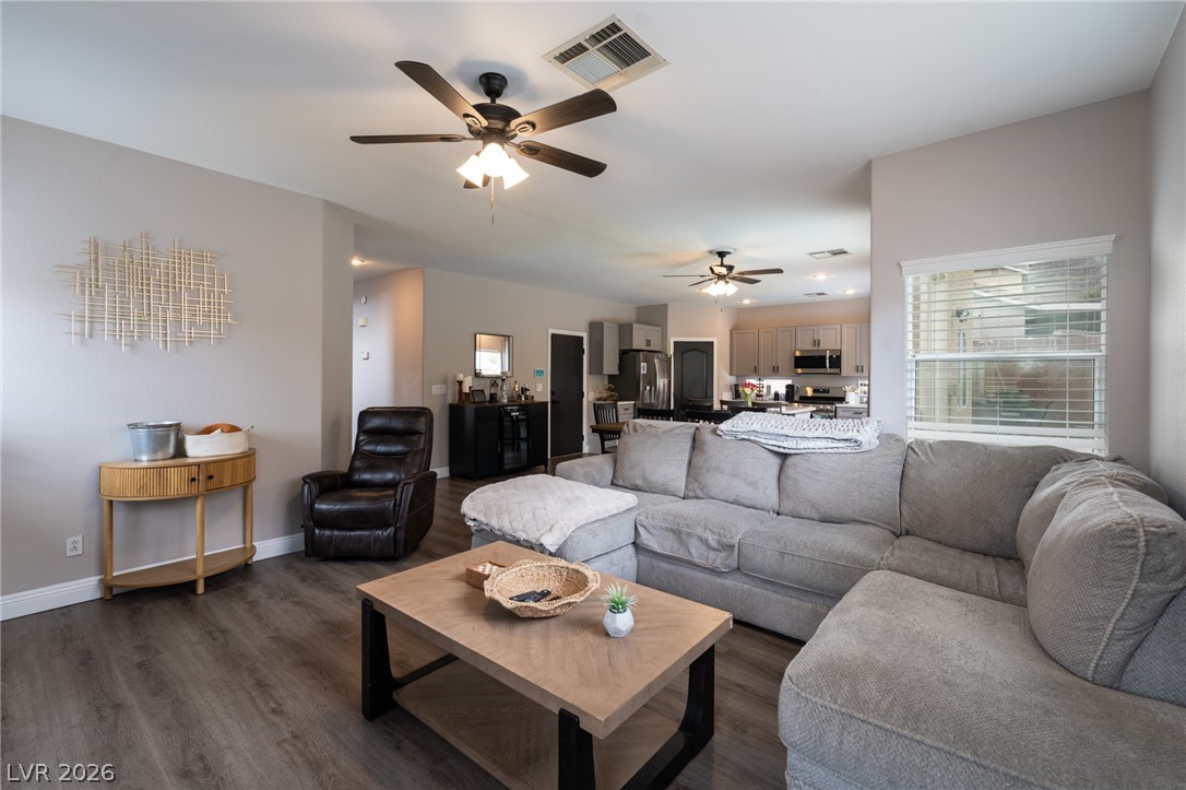668 Pacific Cascades Drive Henderson NV 89012