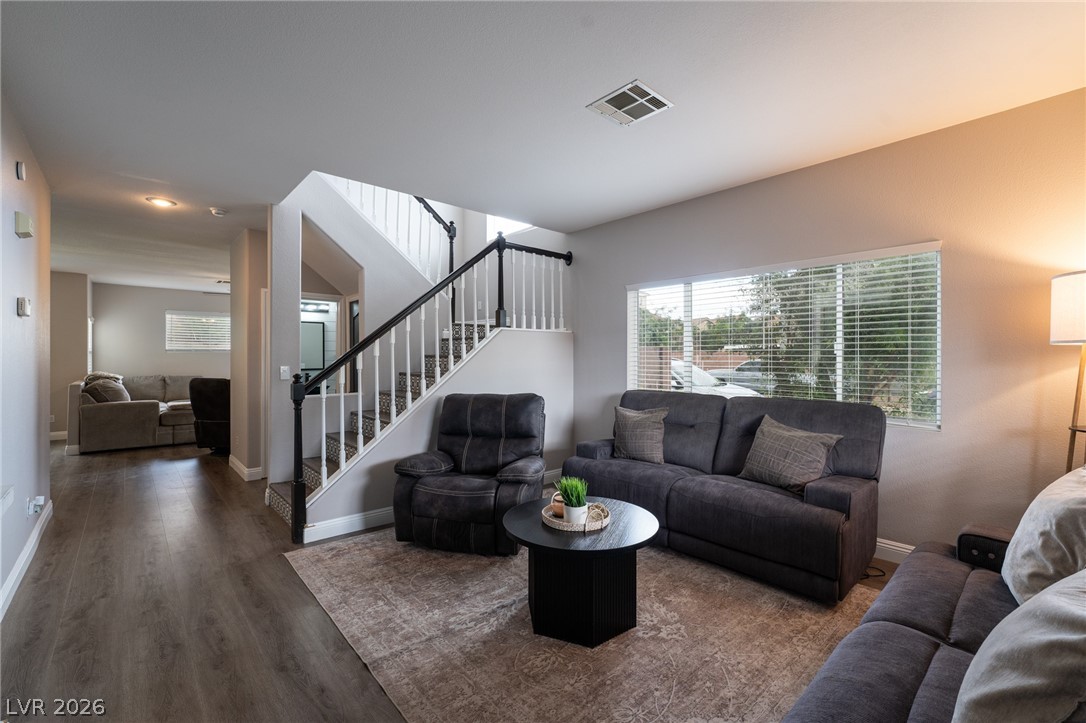 668 Pacific Cascades Drive Henderson NV 89012
