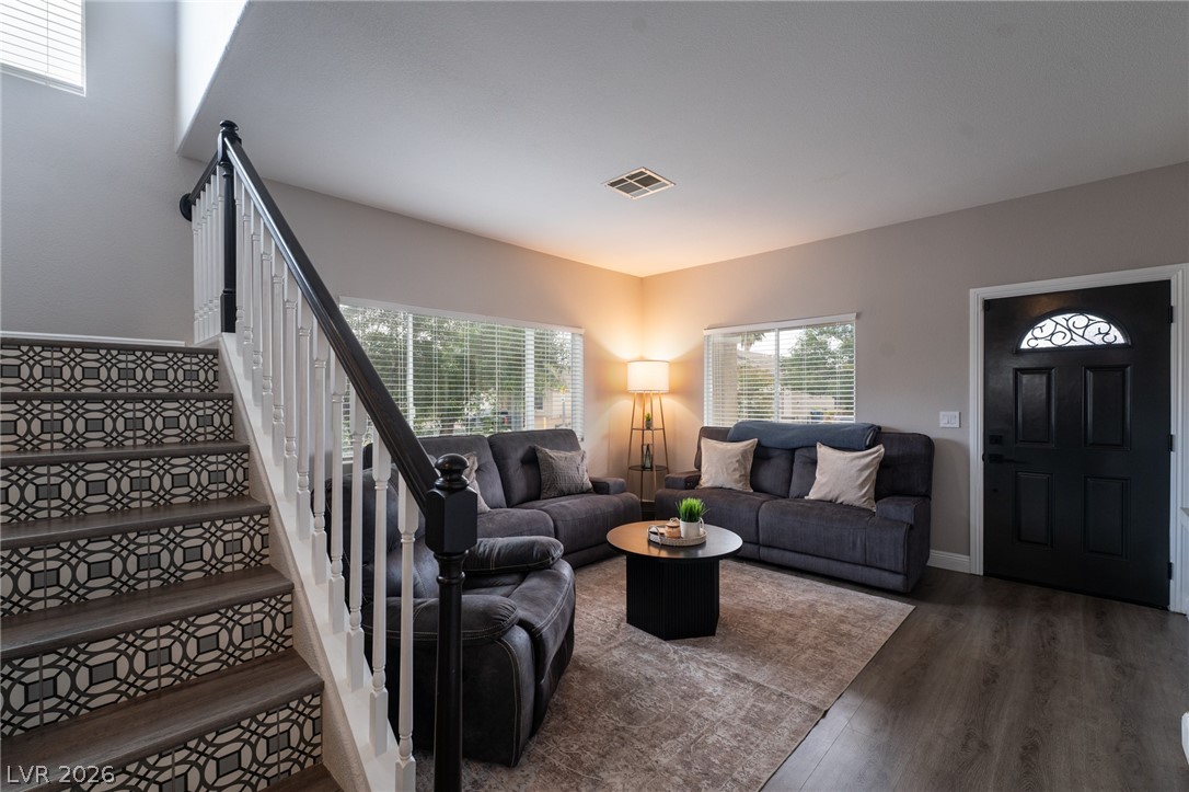 668 Pacific Cascades Drive Henderson NV 89012