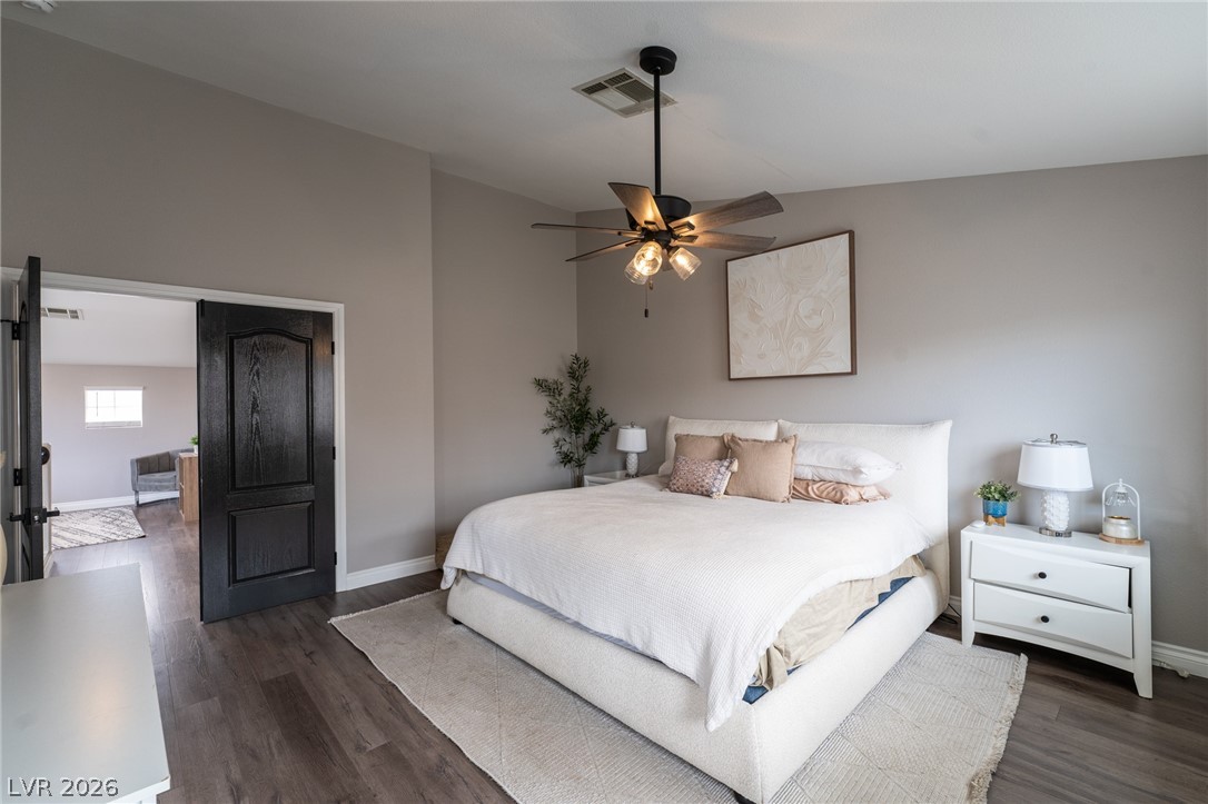 668 Pacific Cascades Drive Henderson NV 89012