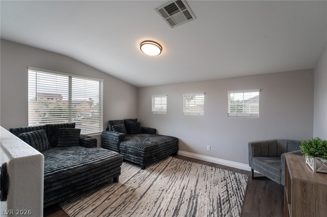 668 Pacific Cascades Drive Henderson NV 89012