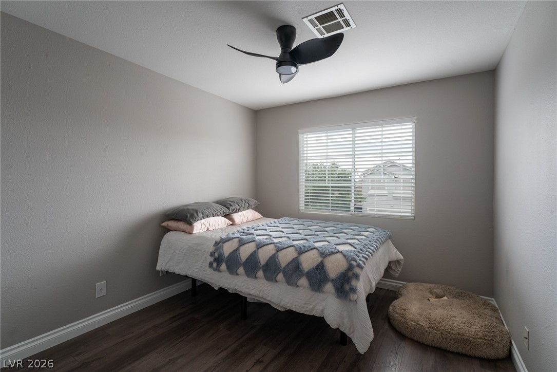 668 Pacific Cascades Drive Henderson NV 89012