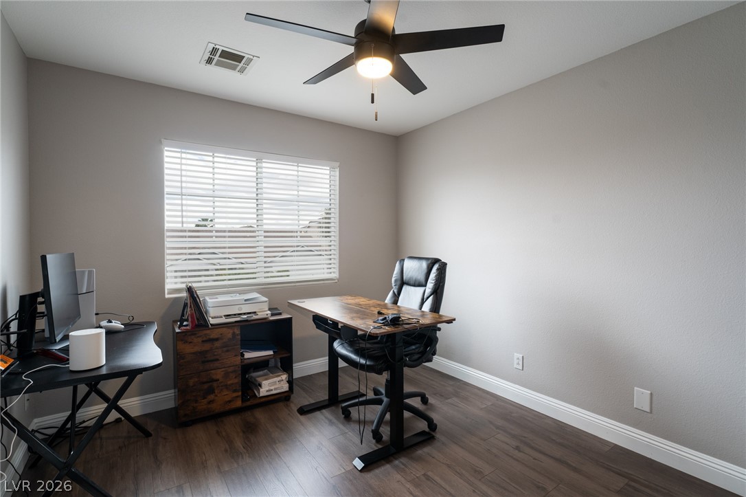 668 Pacific Cascades Drive Henderson NV 89012