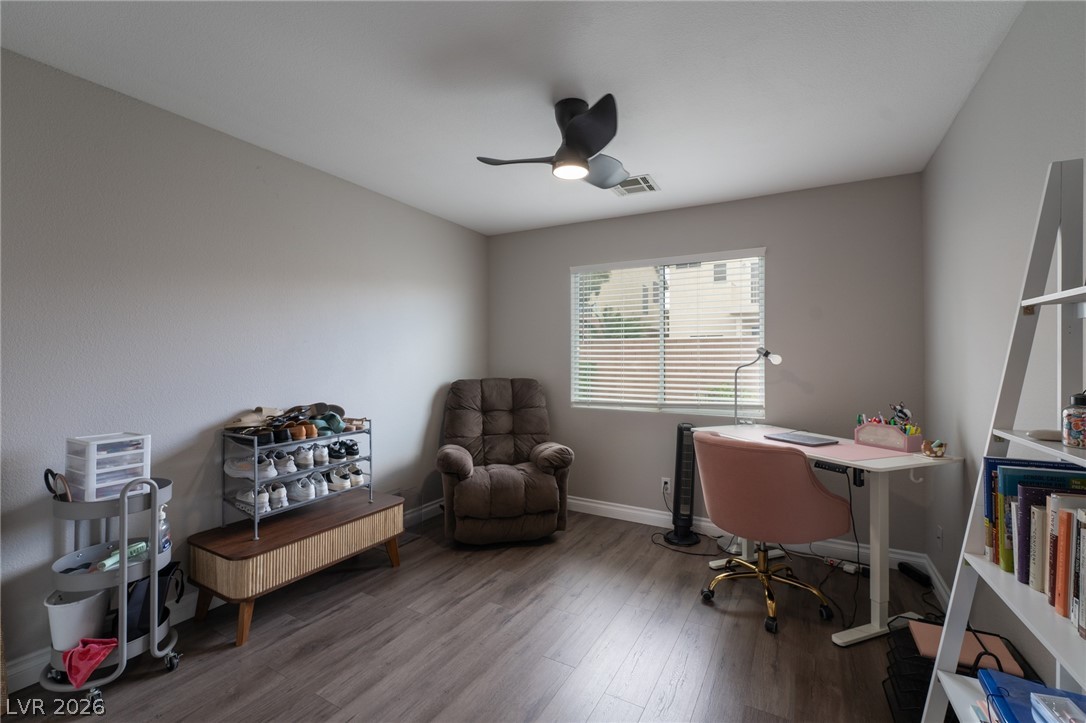 668 Pacific Cascades Drive Henderson NV 89012
