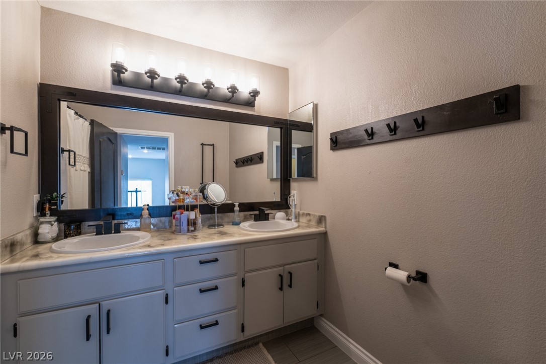 668 Pacific Cascades Drive Henderson NV 89012