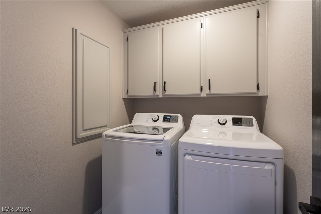 668 Pacific Cascades Drive Henderson NV 89012