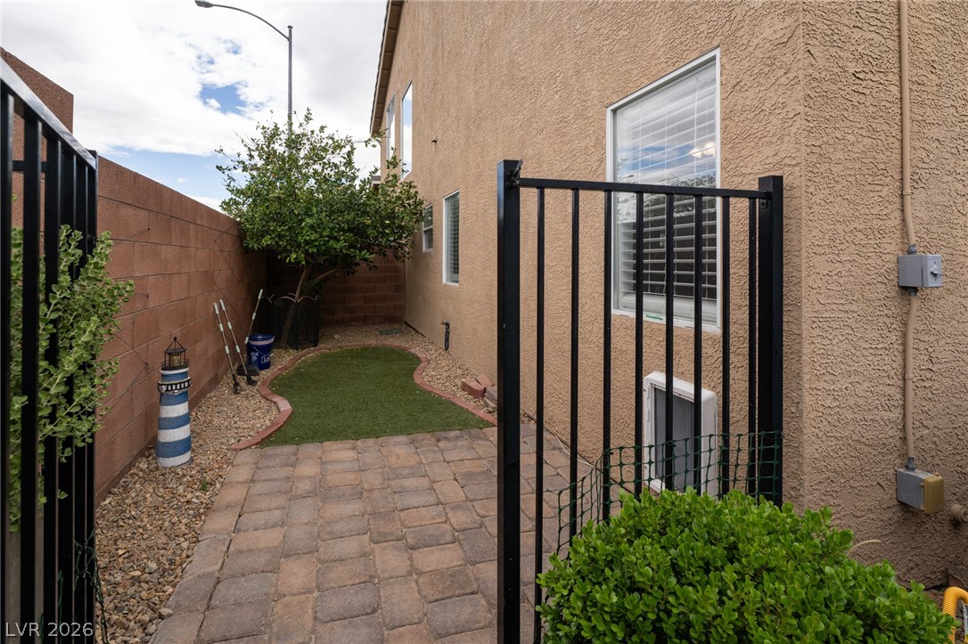 668 Pacific Cascades Drive Henderson NV 89012