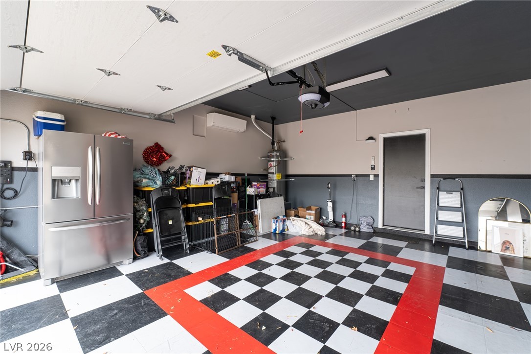 668 Pacific Cascades Drive Henderson NV 89012