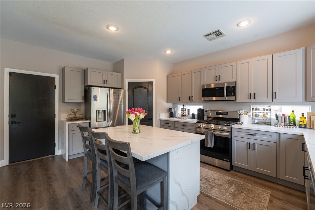 668 Pacific Cascades Drive Henderson NV 89012