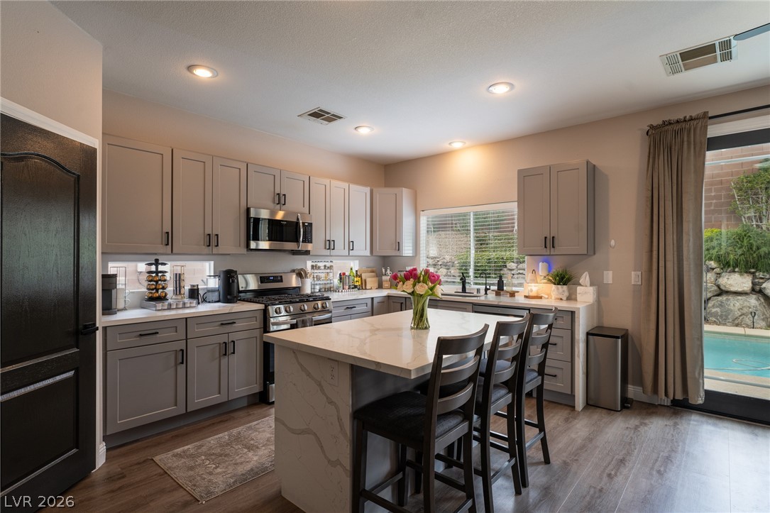 668 Pacific Cascades Drive Henderson NV 89012
