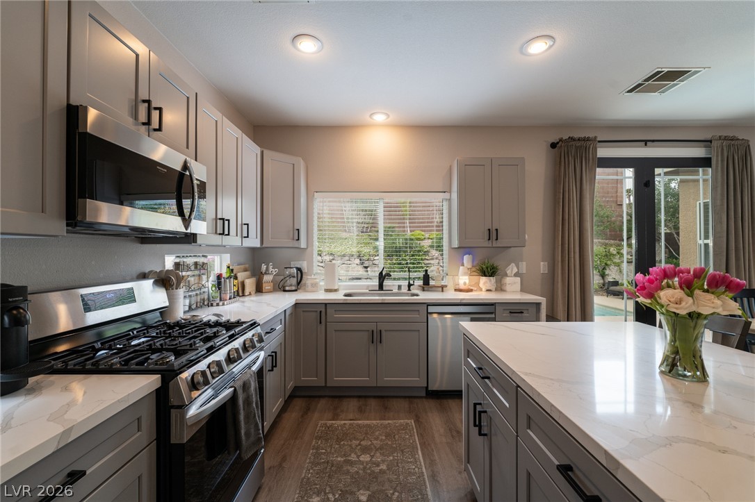 668 Pacific Cascades Drive Henderson NV 89012