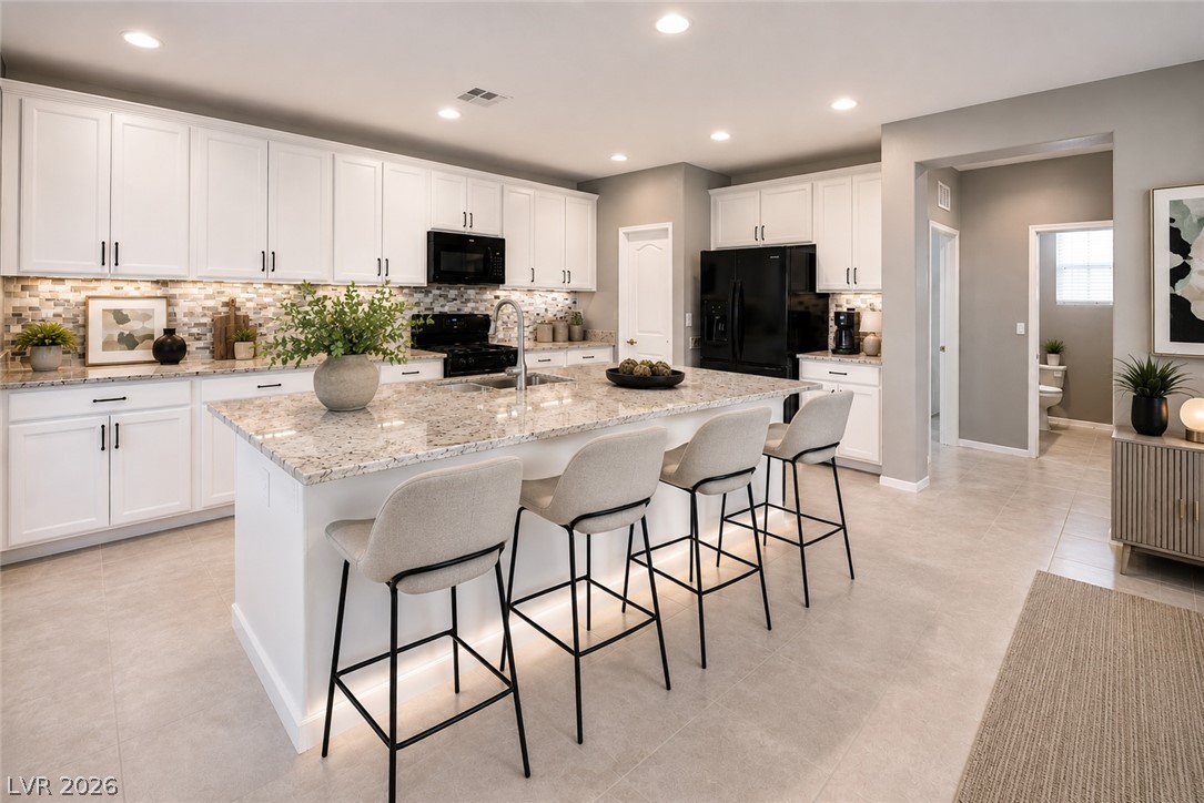 7646 Monomoy Bay Avenue Las Vegas NV 89179