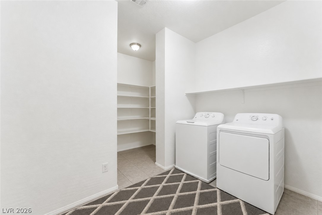 7646 Monomoy Bay Avenue Las Vegas NV 89179