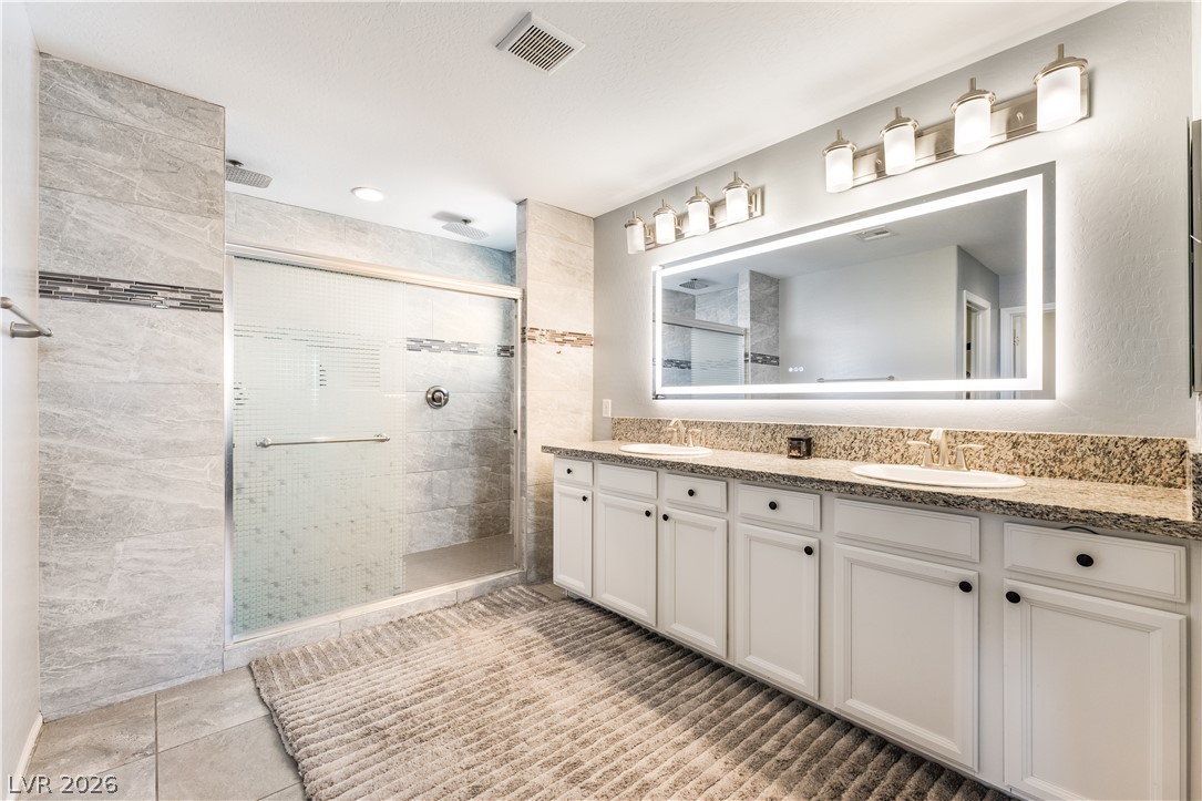 7646 Monomoy Bay Avenue Las Vegas NV 89179