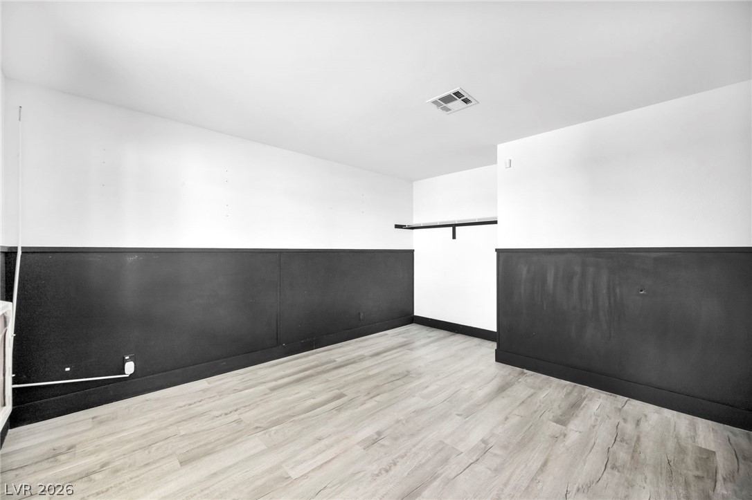 5505 Avenida Vaquero Las Vegas NV 89108