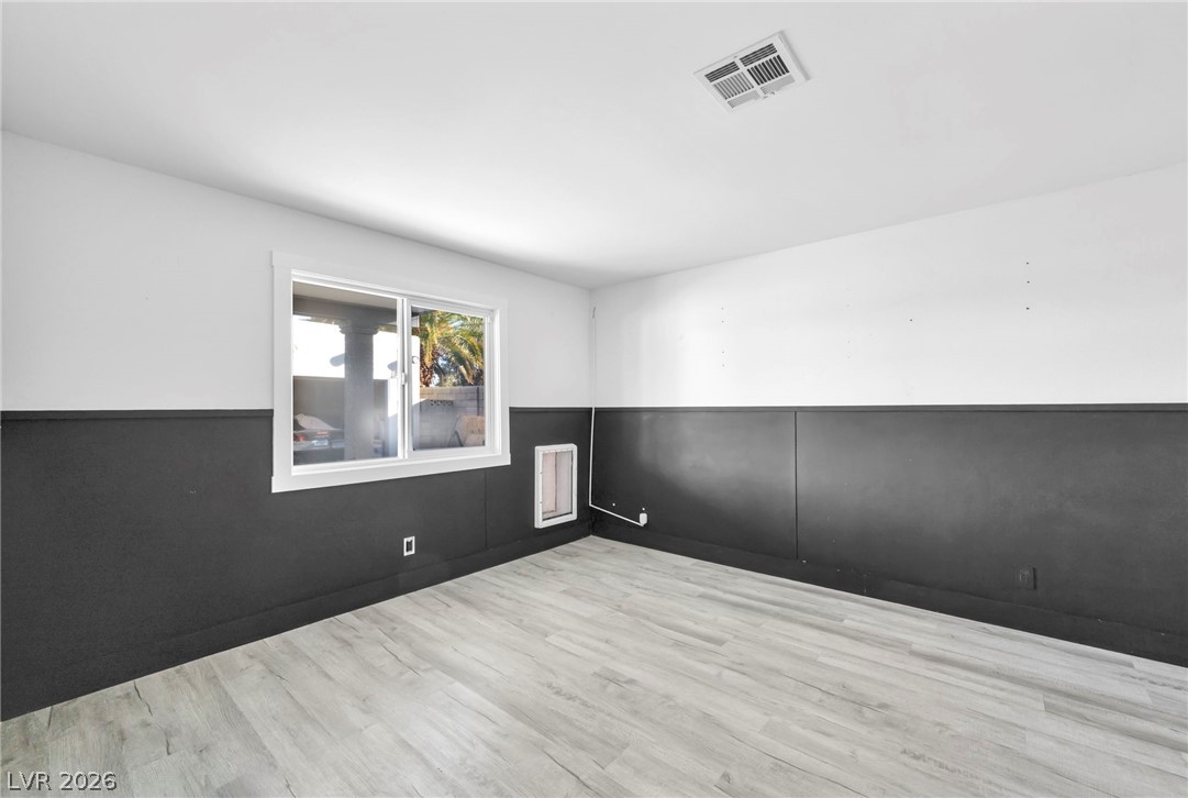 5505 Avenida Vaquero Las Vegas NV 89108