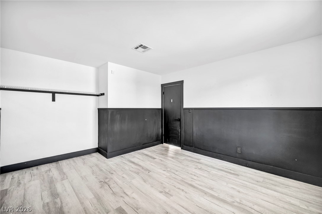 5505 Avenida Vaquero Las Vegas NV 89108