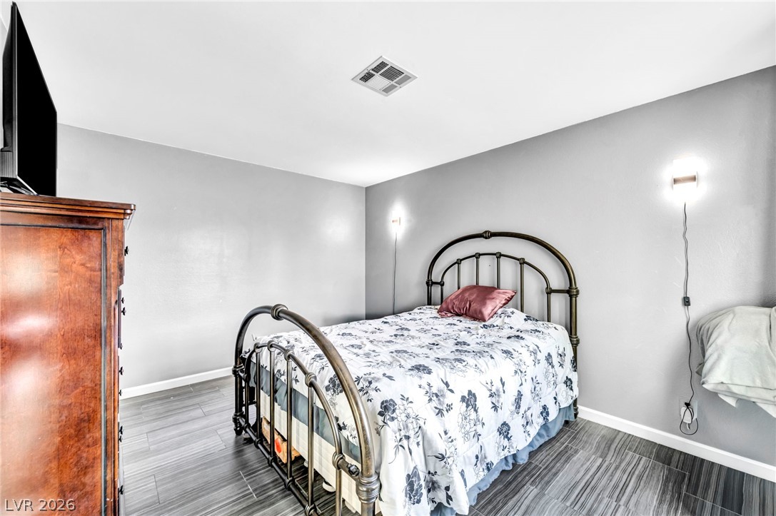 5505 Avenida Vaquero Las Vegas NV 89108