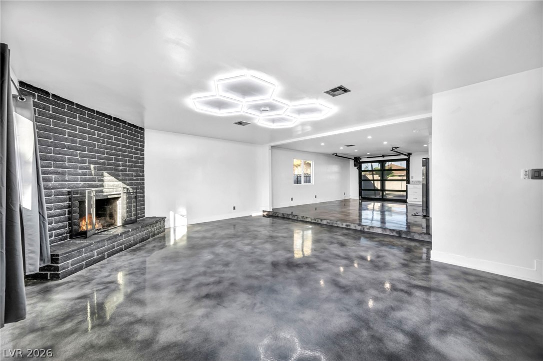5505 Avenida Vaquero Las Vegas NV 89108