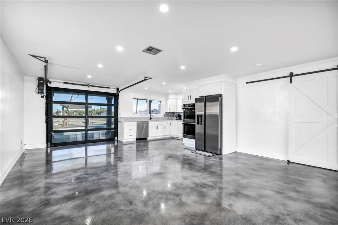 5505 Avenida Vaquero Las Vegas NV 89108