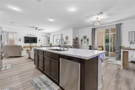 7125 Range Valley Street North Las Vegas NV 89084