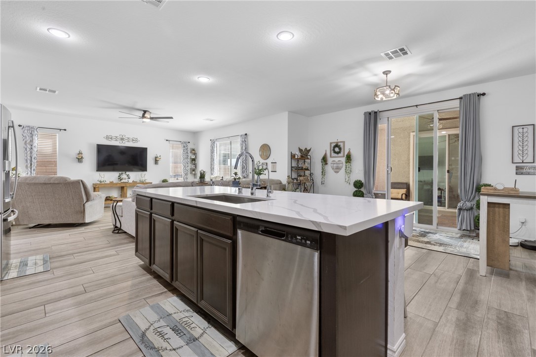 7125 Range Valley Street North Las Vegas NV 89084
