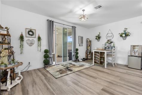 7125 Range Valley Street North Las Vegas NV 89084