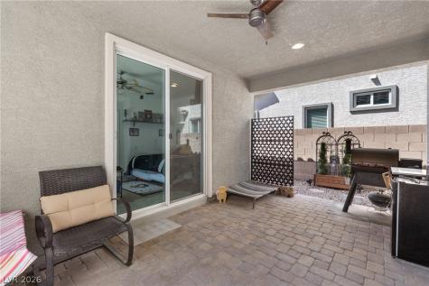 7125 Range Valley Street North Las Vegas NV 89084