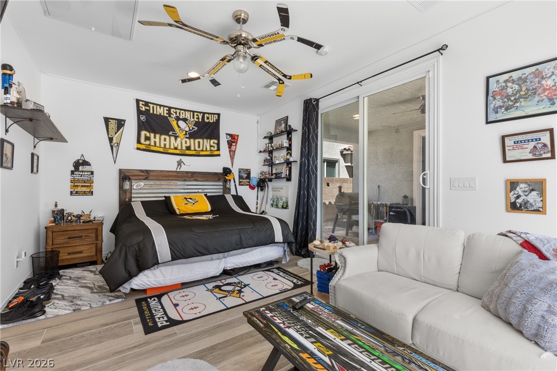 7125 Range Valley Street North Las Vegas NV 89084