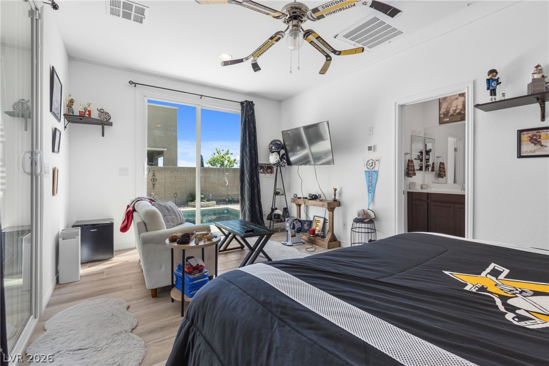 7125 Range Valley Street North Las Vegas NV 89084